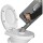 CATO Toilettenauflage weiß für C220