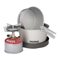 Primus Gaskocher Mimer Stove Kit II 2800 Watt