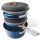 Kochset Bugaboo Ceramic Base Camper Größe M