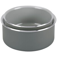 Melodia Minispace Topfset 3-teilig