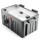 Mobile Standheizung PUNDMANN Tank und LifePO Batterie