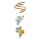 Caramatic ProTwo Set 30 mbar