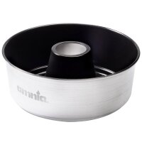 Omnia Backform antihaft Maxi, 3 l