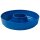 Omnia Silikonform 1 Stück, blau