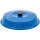 Omnia Deckel blau