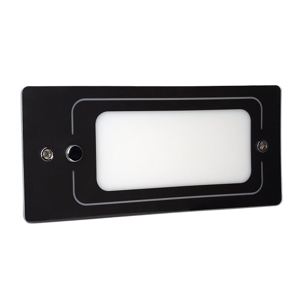 Dimatec Deckenleuchte mit Touch Schalter 12 Volt / 5 Watt