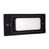 Dimatec Deckenleuchte mit Touch Schalter 12 Volt / 5 Watt