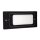 Dimatec Deckenleuchte mit Touch Schalter 12 Volt / 5 Watt