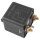 Hochlastrelais RL/180-12 12 V, 200 A