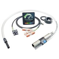 Tanksensor SuperSense SS-PRO-P3200W-KIT-75 - neue Version...