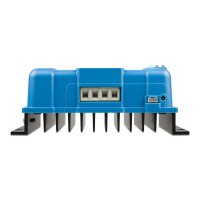 Solarregler MPPT SmartSolar MPPT 100/30