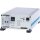 Votronic Automatisches Batterieladegerät Pb 1220 SMT 2B, 12 V, 20 A