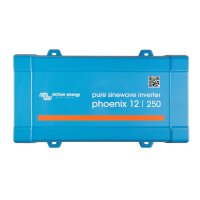 Phoenix-Wechselrichter VE.Direct Phoenix 12/500