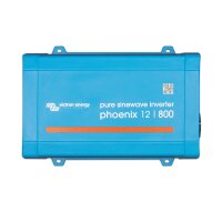 Phoenix-Wechselrichter VE.Direct Phoenix 12/800