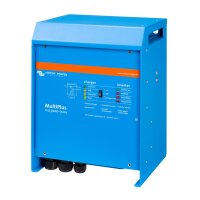 Wechselrichter MultiPlus 12/3000/120-50