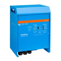 Wechselrichter MultiPlus 12/3000/120-50