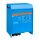 Wechselrichter MultiPlus 12/3000/120-50