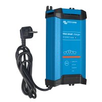Batterieladegerät Blue Smart IP22 1 Ausgang