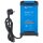 Batterieladegerät Blue Smart IP22 3 Ausgänge