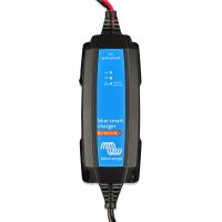 Victron Batterieladegerät Blue Smart IP65 Stecker...