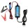Victron Batterieladegerät Blue Smart IP65 Stecker CEE 7/16