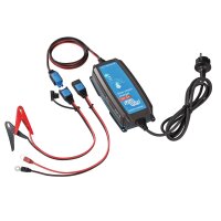 Victron Batterieladegerät Blue Smart IP65 Charger...