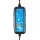 Victron Batterieladegerät Blue Smart IP65 Charger 12/5 + DC Stecker