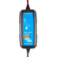 Victron Batterieladegerät Blue Smart IP65 Charger...