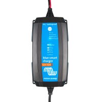 Victron Batterieladegerät Blue Smart IP65 Charger...