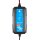 Victron Batterieladegerät Blue Smart IP65 Charger 12/10 + DC Connector