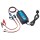 Victron Batterieladegerät Blue Smart IP65 Charger 12/10 + DC Connector