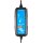 Victron Batterieladegerät Blue Smart IP65 Charger 24/5 + DC connector