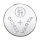 VARTA Hightech-Lithium-Knopfzelle, Lithium Coin CR2032