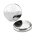 VARTA Hightech-Lithium-Knopfzelle, Lithium Coin CR2032
