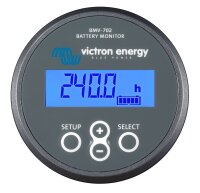 Batterie Überwachungscomputer BMV-702