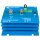 Victron Batterieschalter Smart BatteryProtect 12/24V 220A (BP-220)