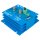 Victron Batterieschalter Smart BatteryProtect 12/24V 220A (BP-220)