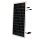 LILIE Solarmodul Campere - Solarstrom nach Maß Einzelmodul SPL105 | 105 Wp