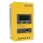 LILIE Solarladeregler Serie LSR MPPT LSR 40M