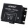 StandBy-Charger 12V