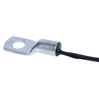 Temperatur-Sensor 825