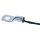 Temperatur-Sensor 825