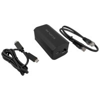 Landstromadapter EcoFlow EcoFlow Erdungsadapter für...