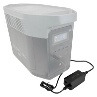 Landstromadapter EcoFlow EcoFlow Erdungsadapter für...