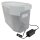 Landstromadapter EcoFlow EcoFlow Erdungsadapter für Tragbare Powerstation