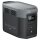 Powerstation DELTA 2 Max