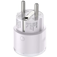 EcoFlow Smart Plug WLAN-Steckdose
