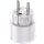 EcoFlow Smart Plug WLAN-Steckdose