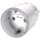 EcoFlow Smart Plug WLAN-Steckdose