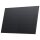 Solarmodul-Set 400 W
